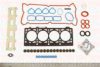 FAI AutoParts HS1441 Gasket Set, cylinder head